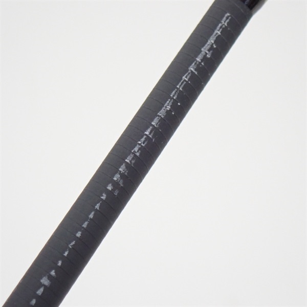 黒船１８５３カットウ極先調子９；１河豚